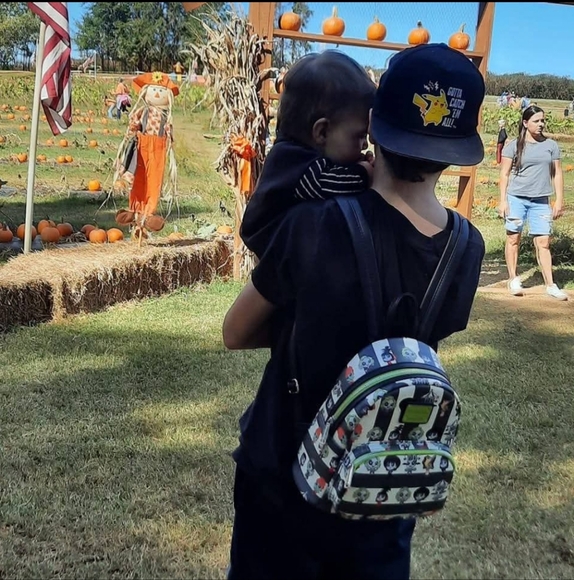 Live Show Flyer - Picture 5 of 6